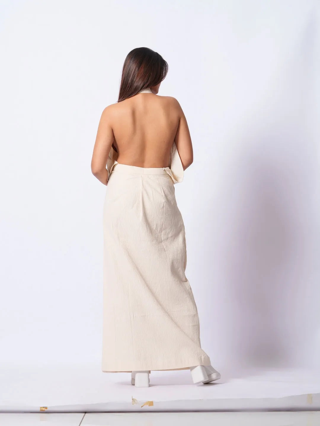 unity dress, image 5