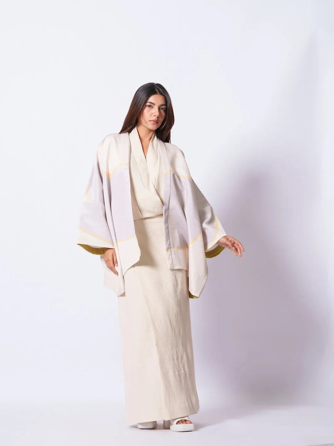 unity set — image 1