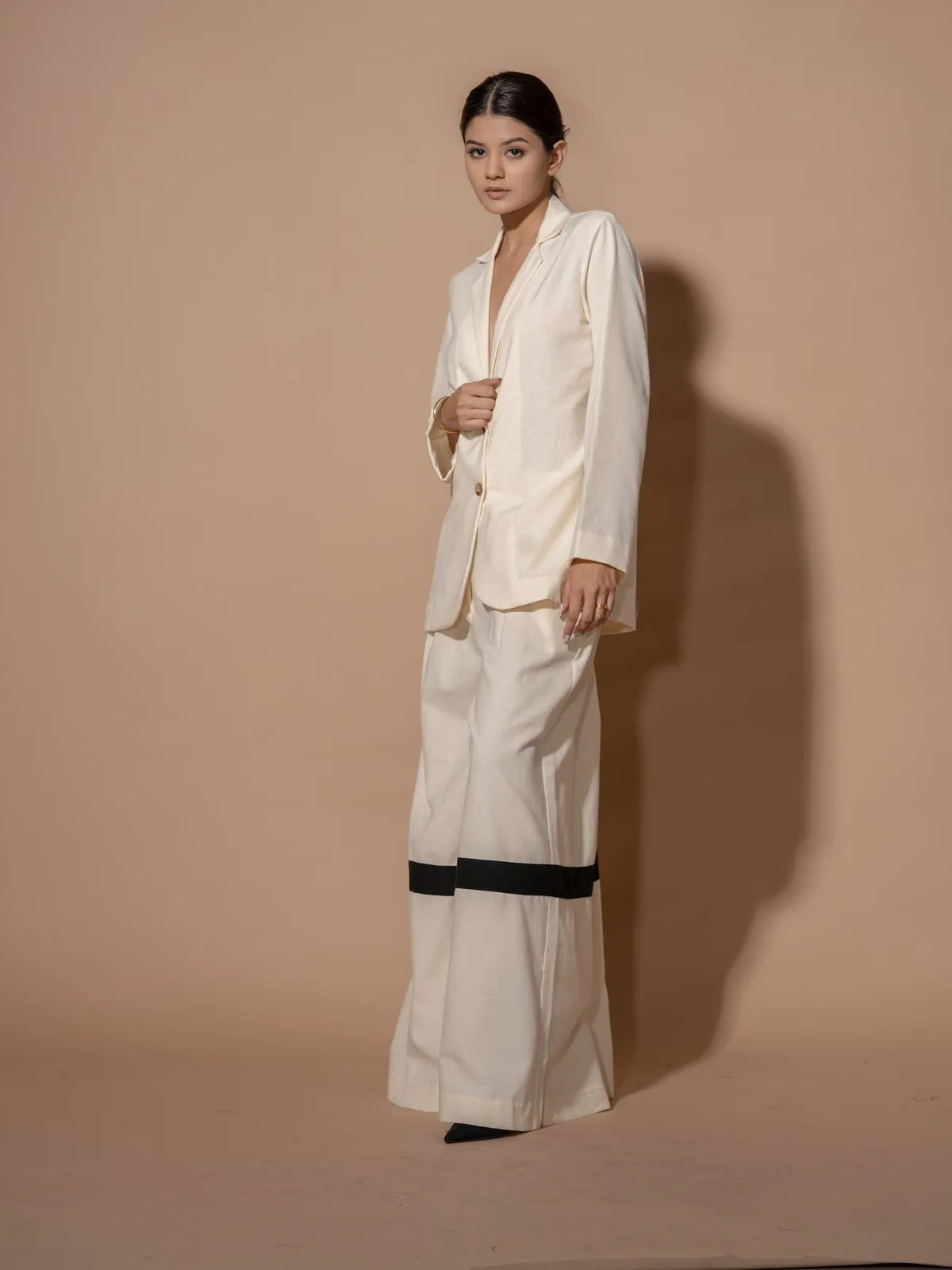 vanilla pants, image 2