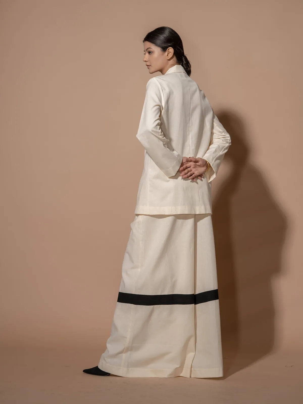 vanilla pants, image 3