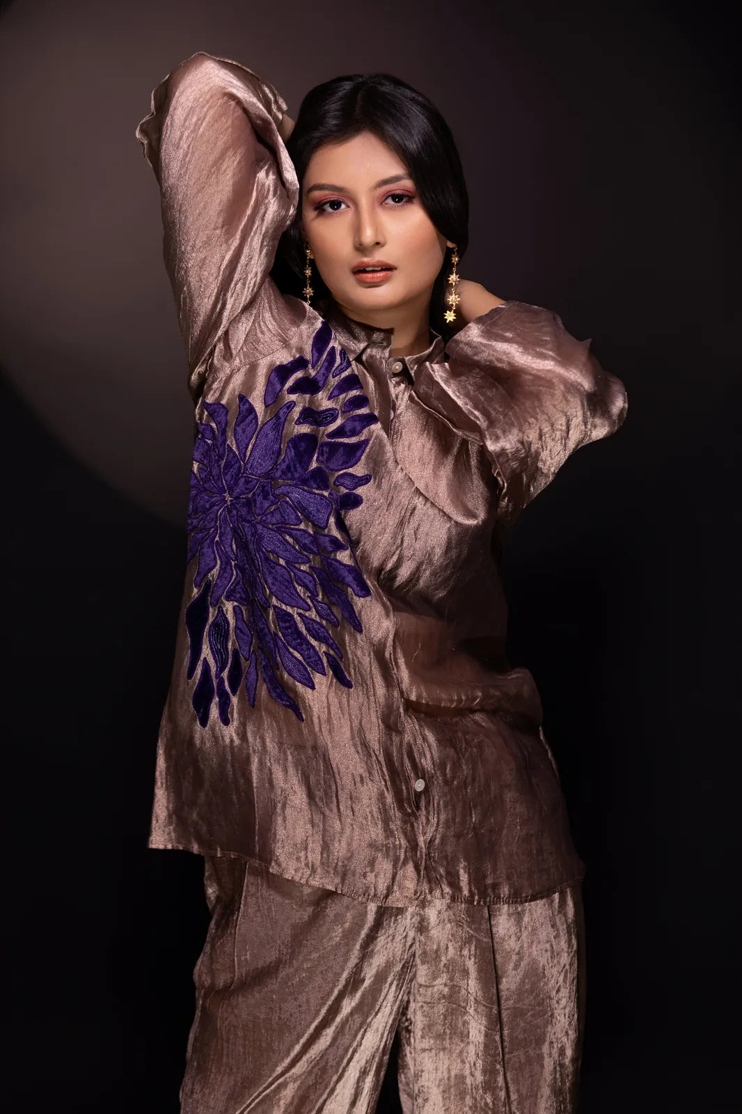 varenya, image 1