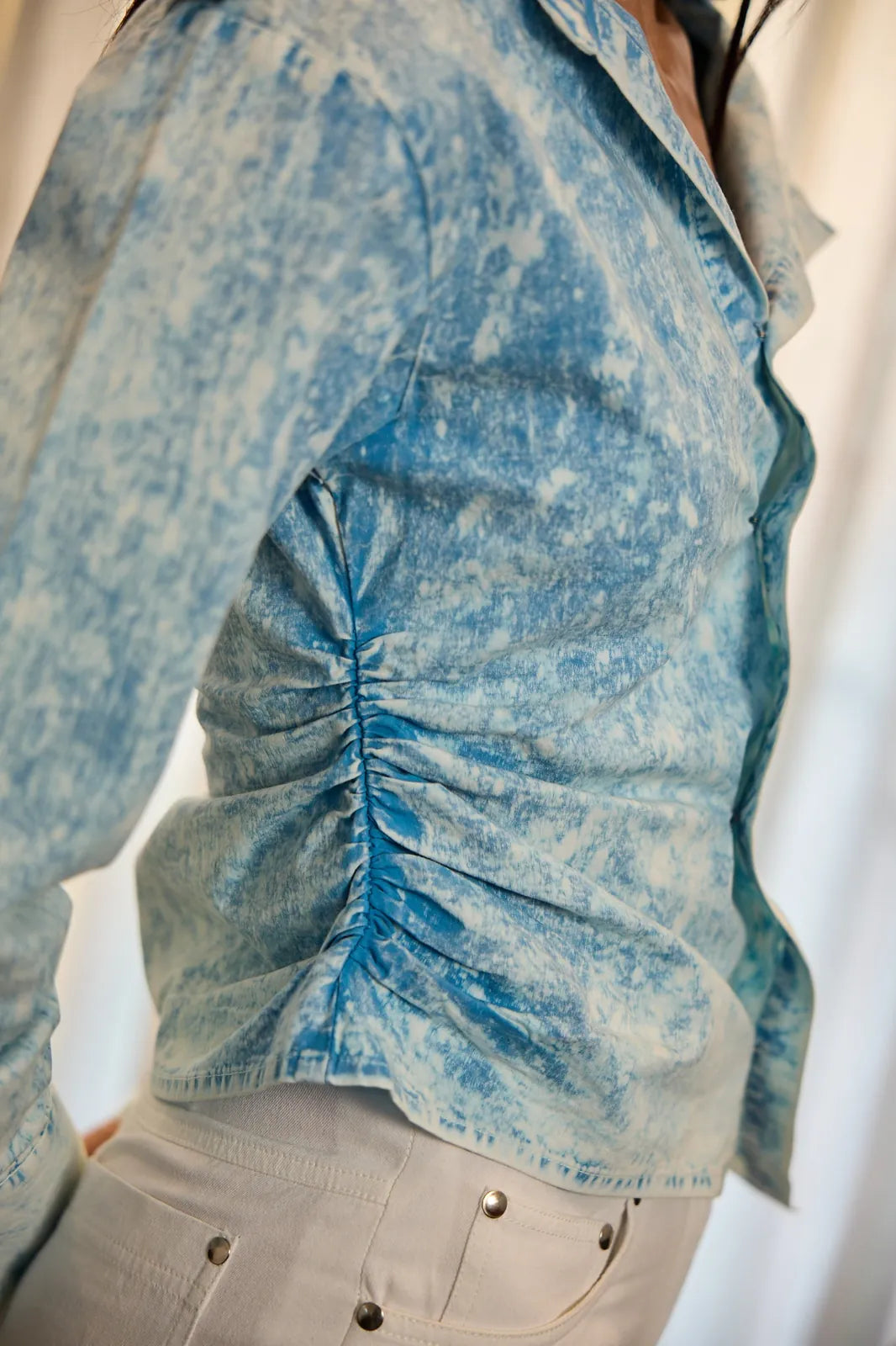 vecchi shirt — image 7