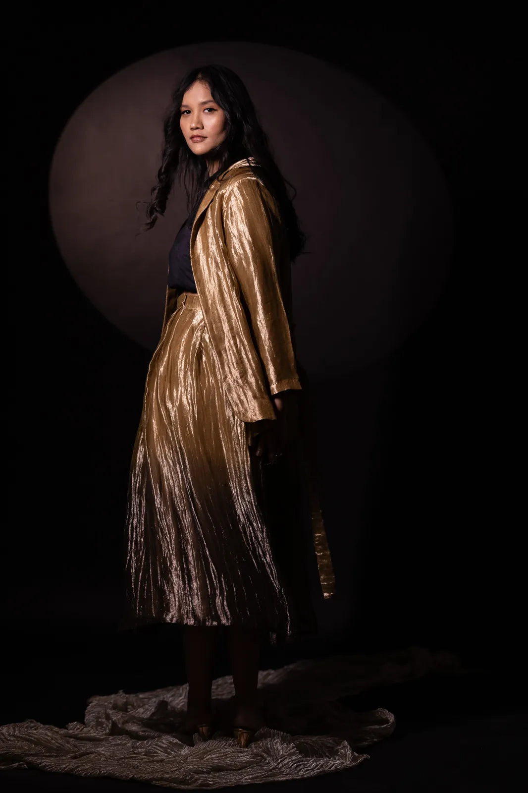 veera, image 2