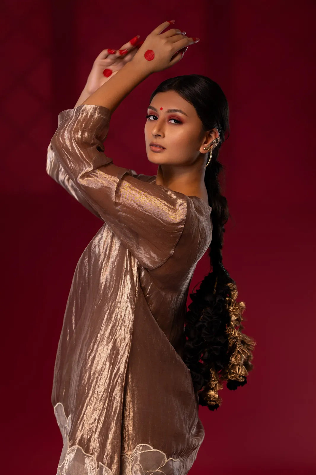 vidha, image 2