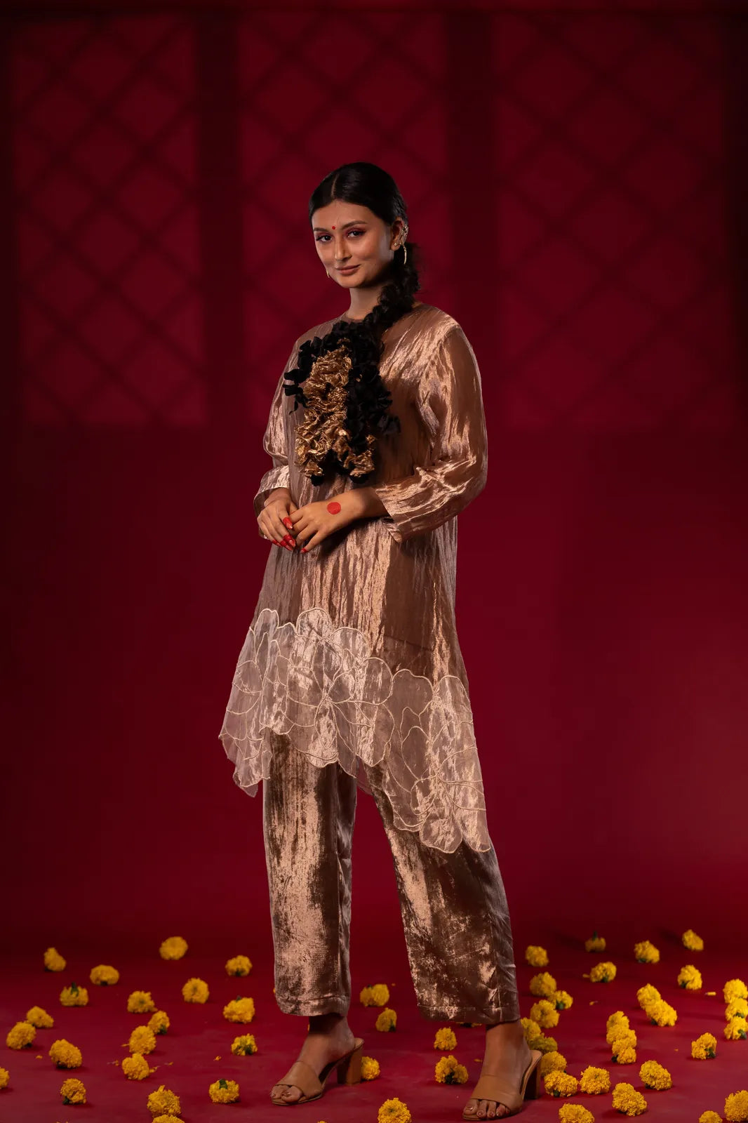 vidha, image 4
