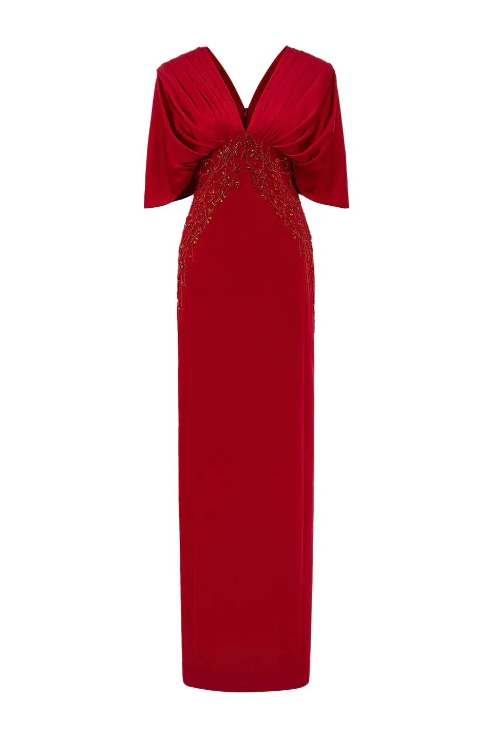 vivi dress, image 3