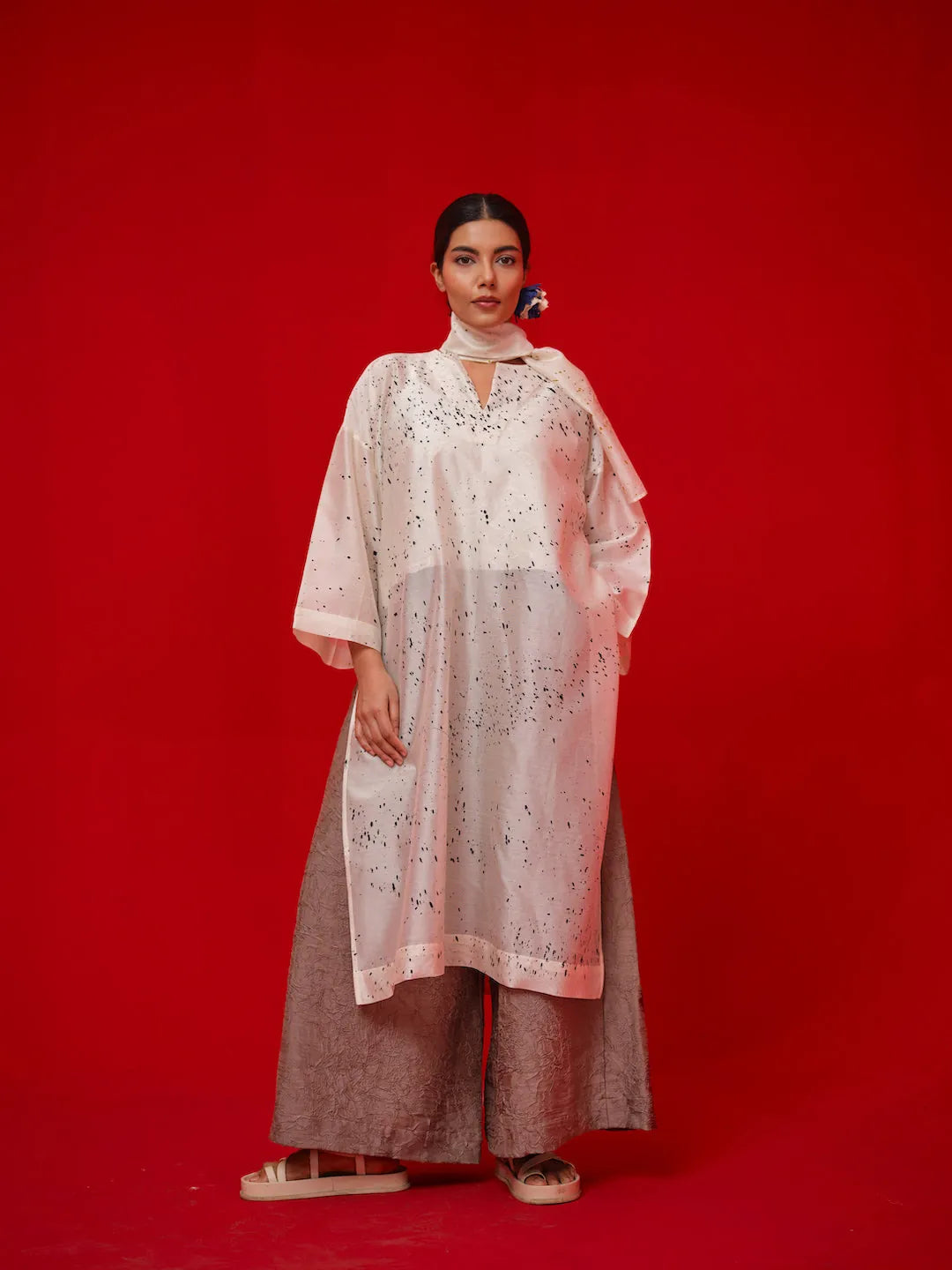 wander set, image 1