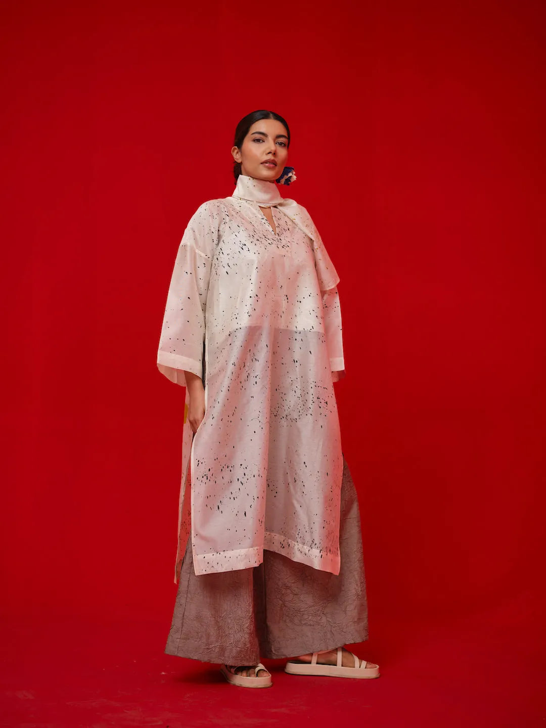 wander set, image 4
