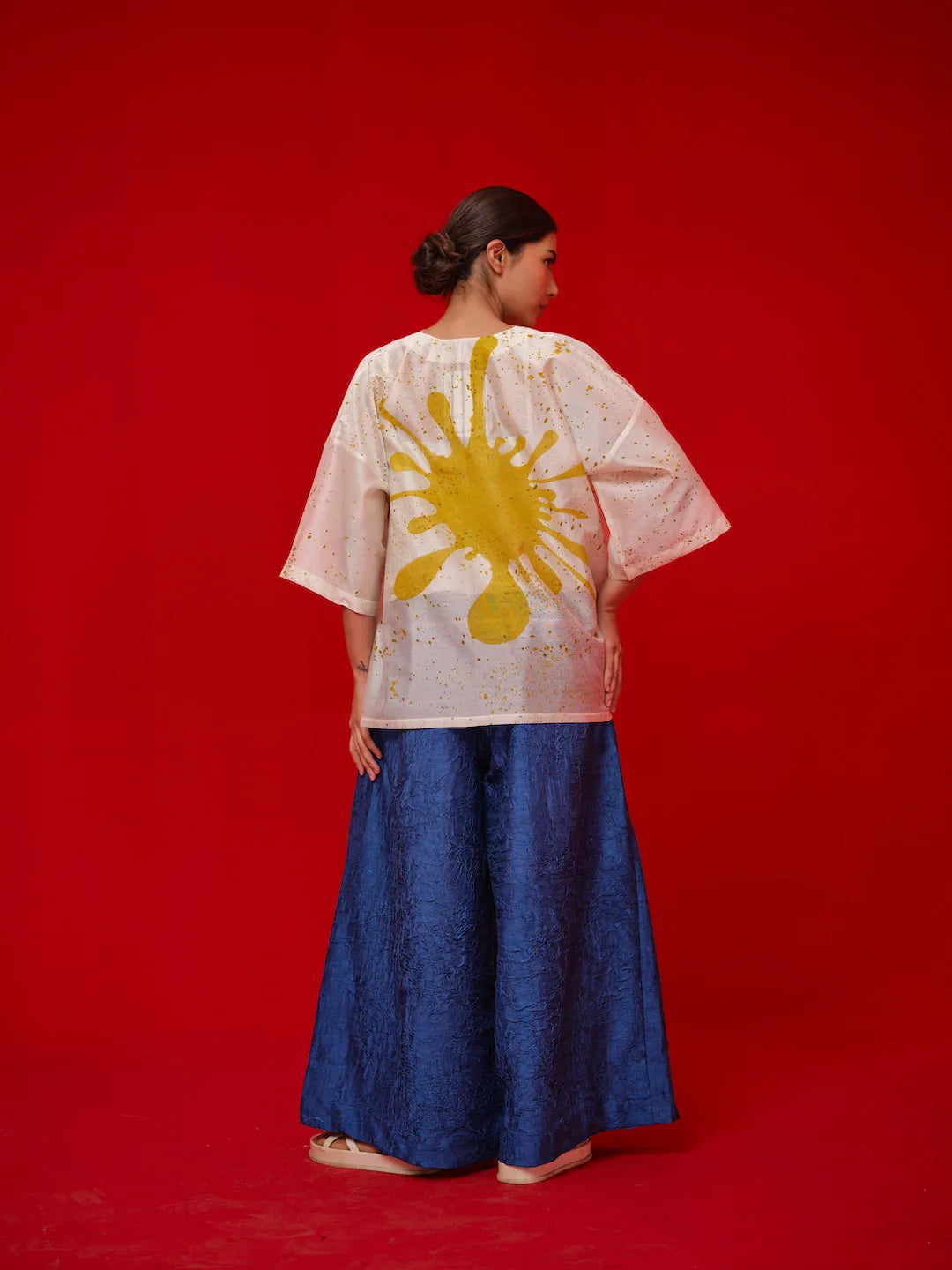 wander top set, image 5