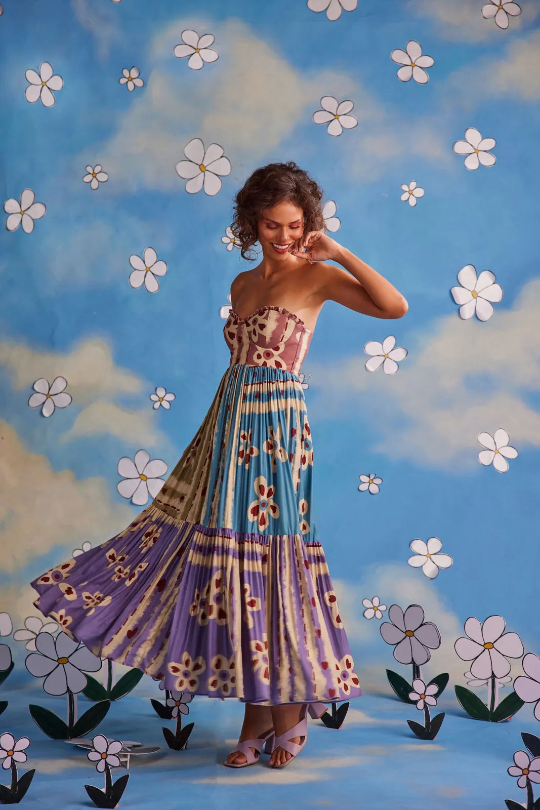 whimsical wonder, image 2