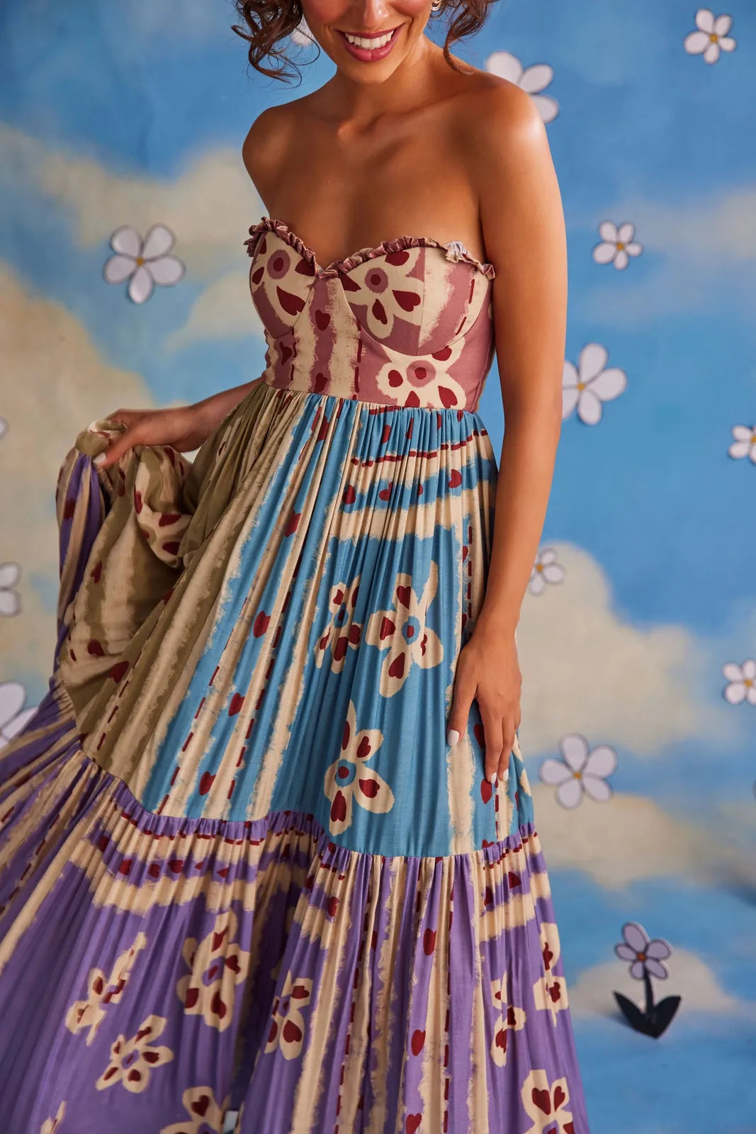 whimsical wonder, image 3