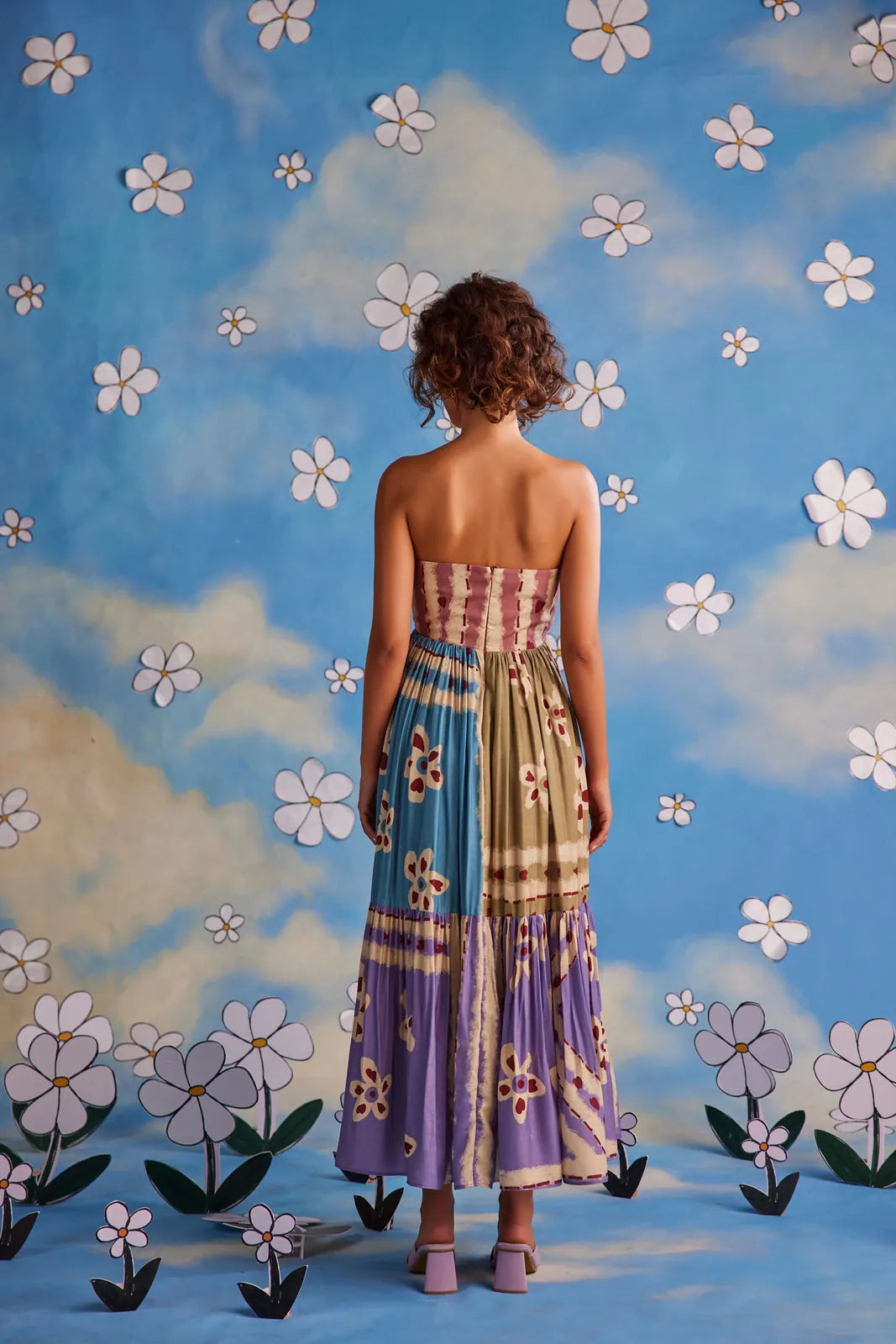 whimsical wonder, image 4