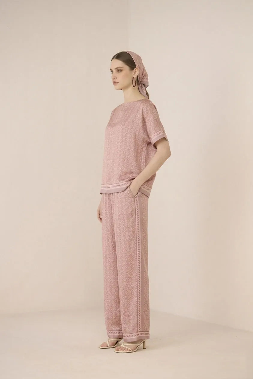willow blouse, image 2