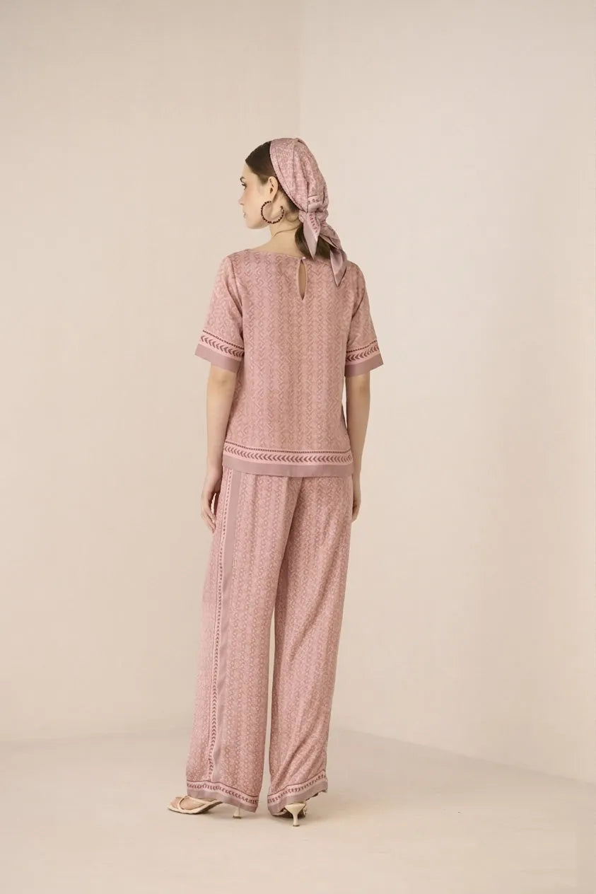 willow blouse, image 3