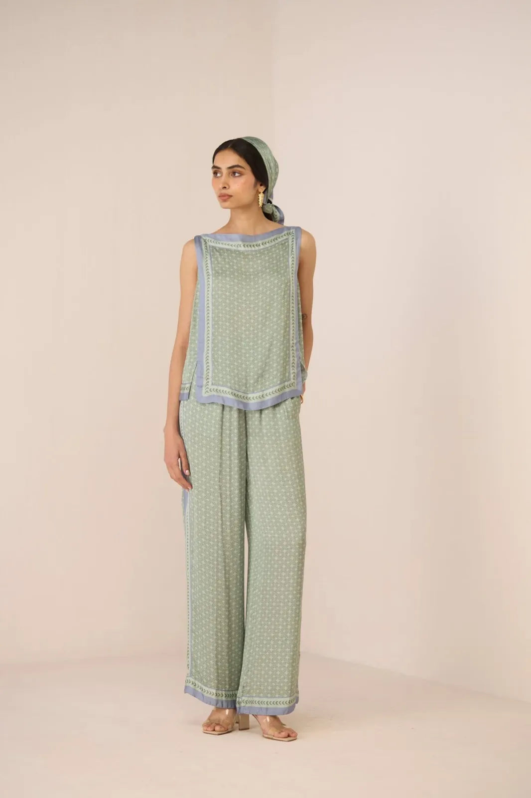 willow co-ord set, image 3
