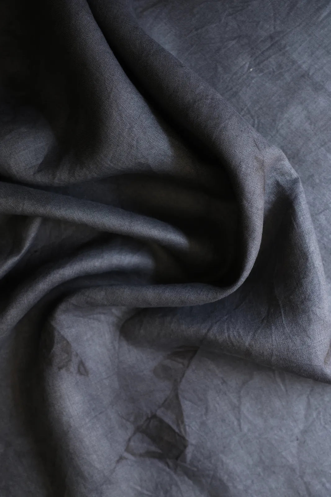 willow sharara style pants, image 4