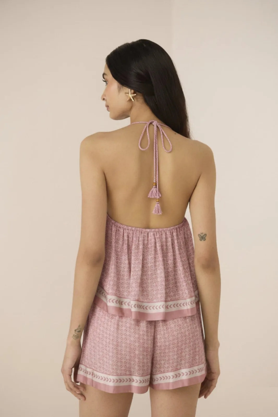 willow co-ord set, image 3
