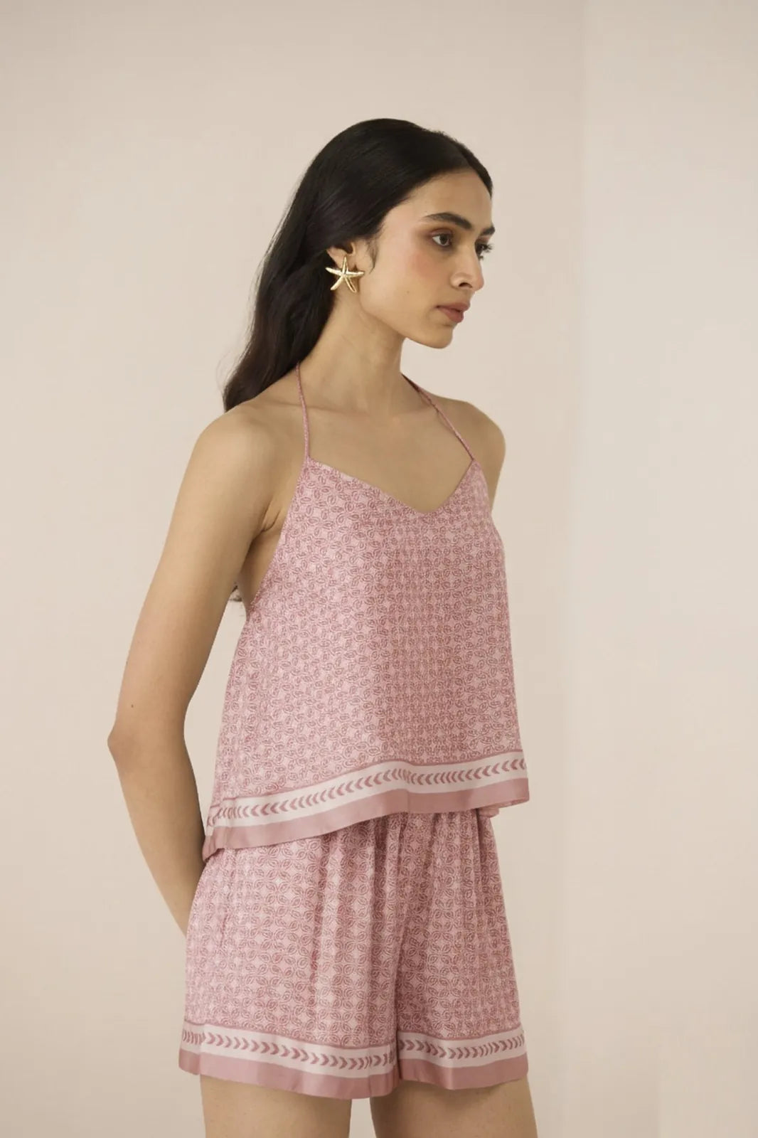 willow co-ord set, image 4