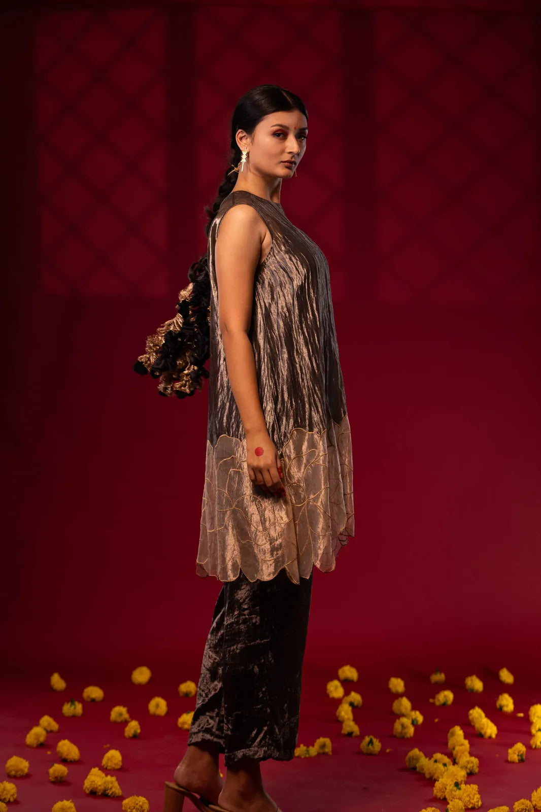 yuvika, image 3