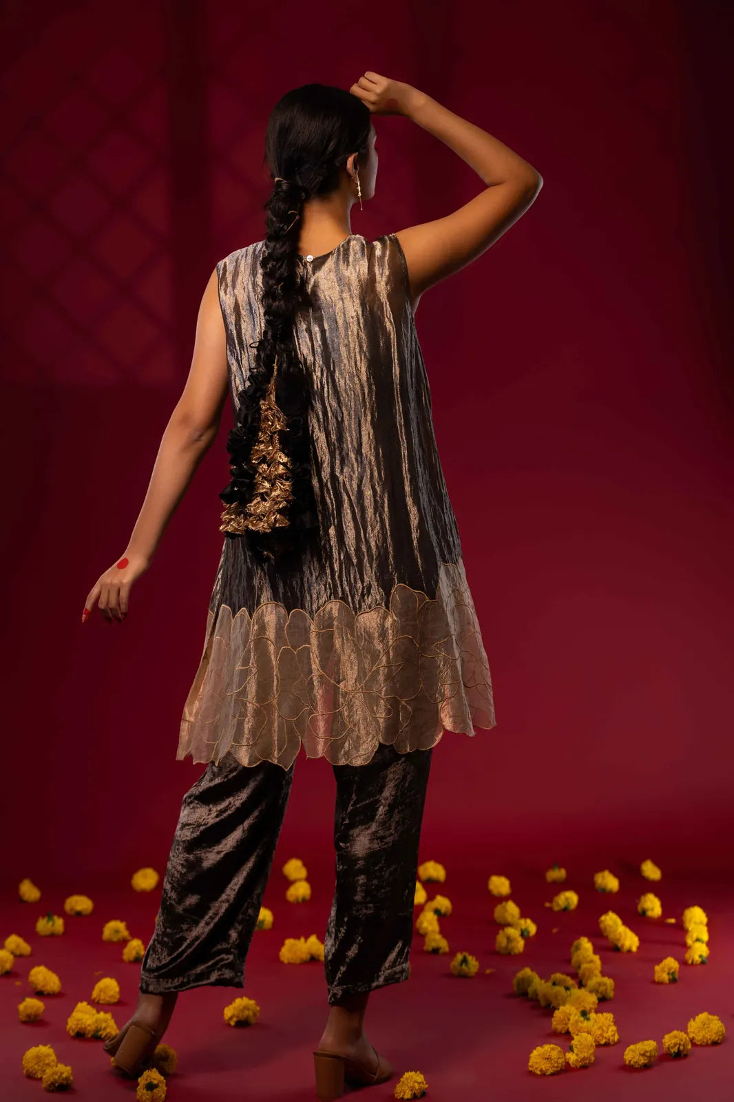 yuvika, image 4