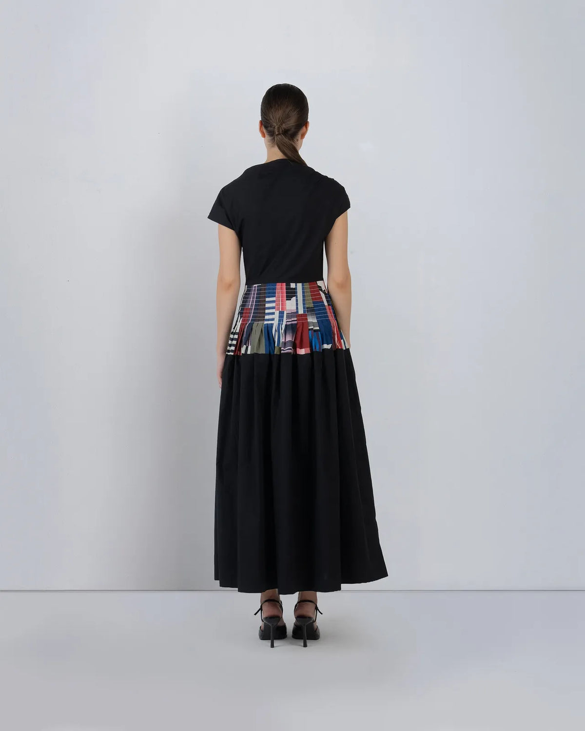 zelda patch dress, image 7