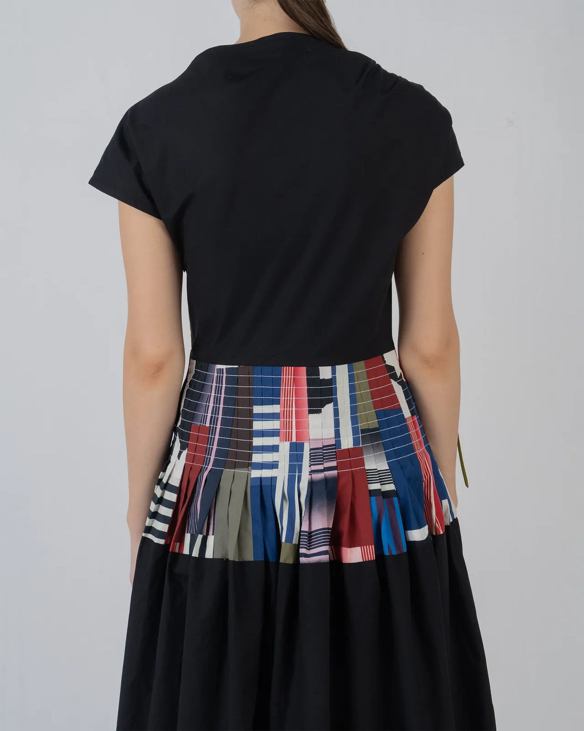 zelda patch dress, image 8