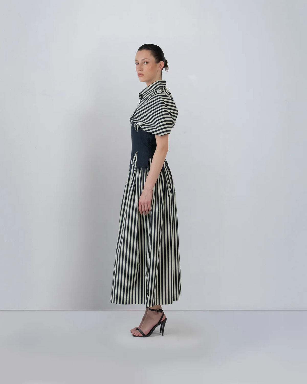 zora dress, image 4