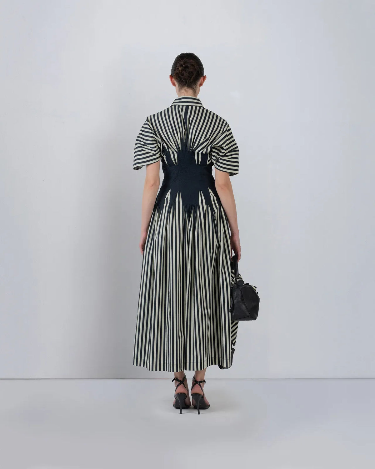 zora dress, image 5