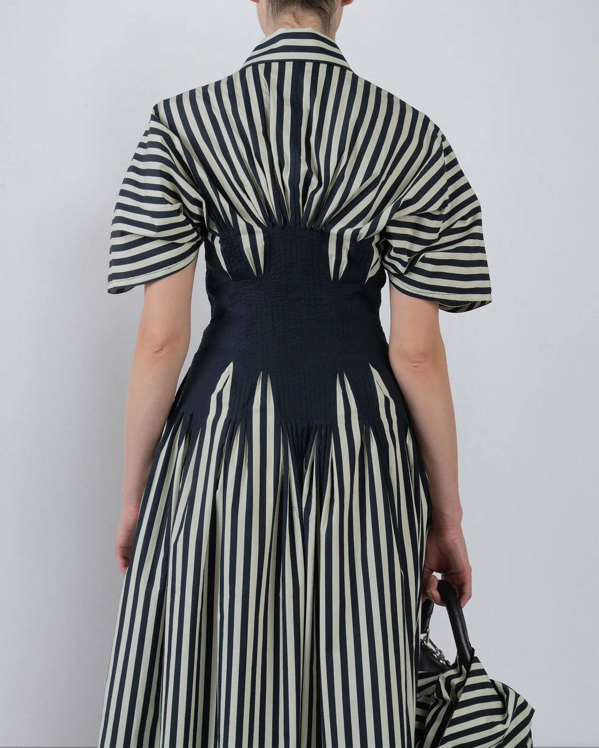 zora dress, image 6