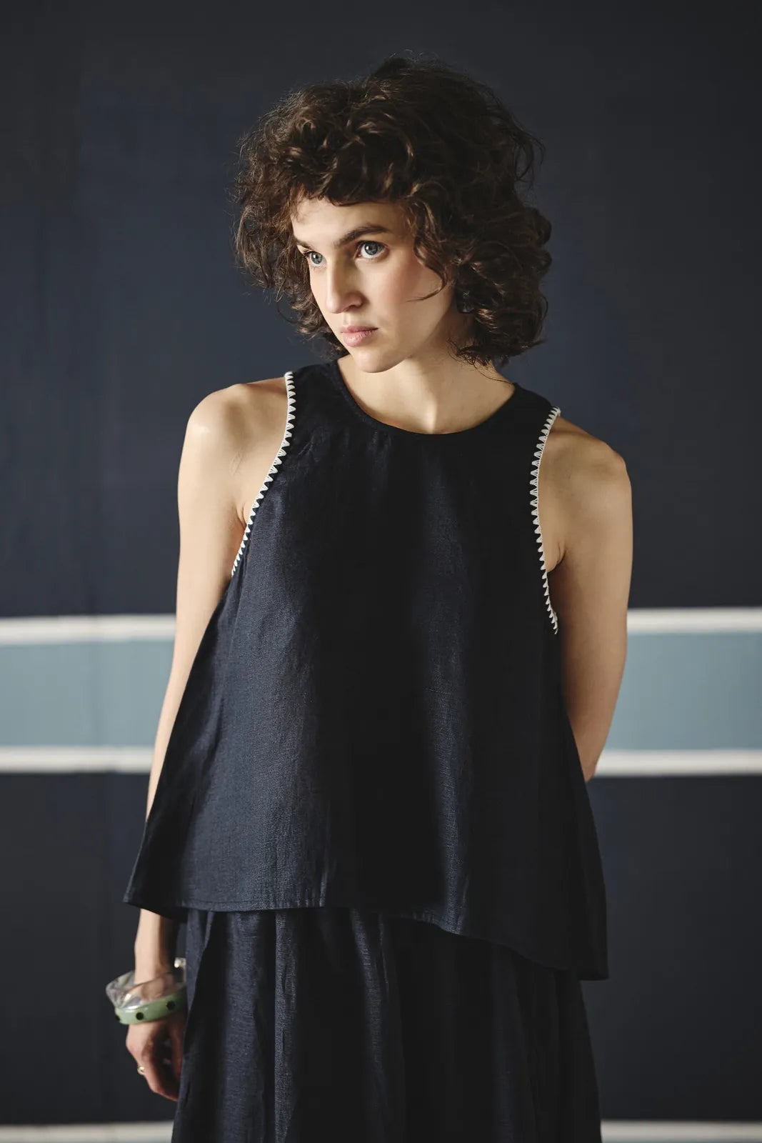 zuri eri co-ord set, image 2