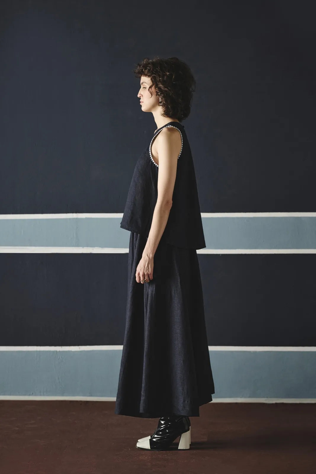 zuri eri co-ord set, image 3