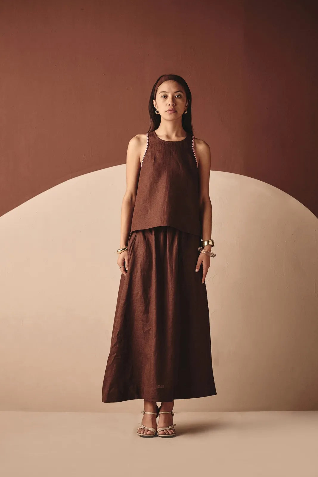 zuri eri co-ord set, image 4