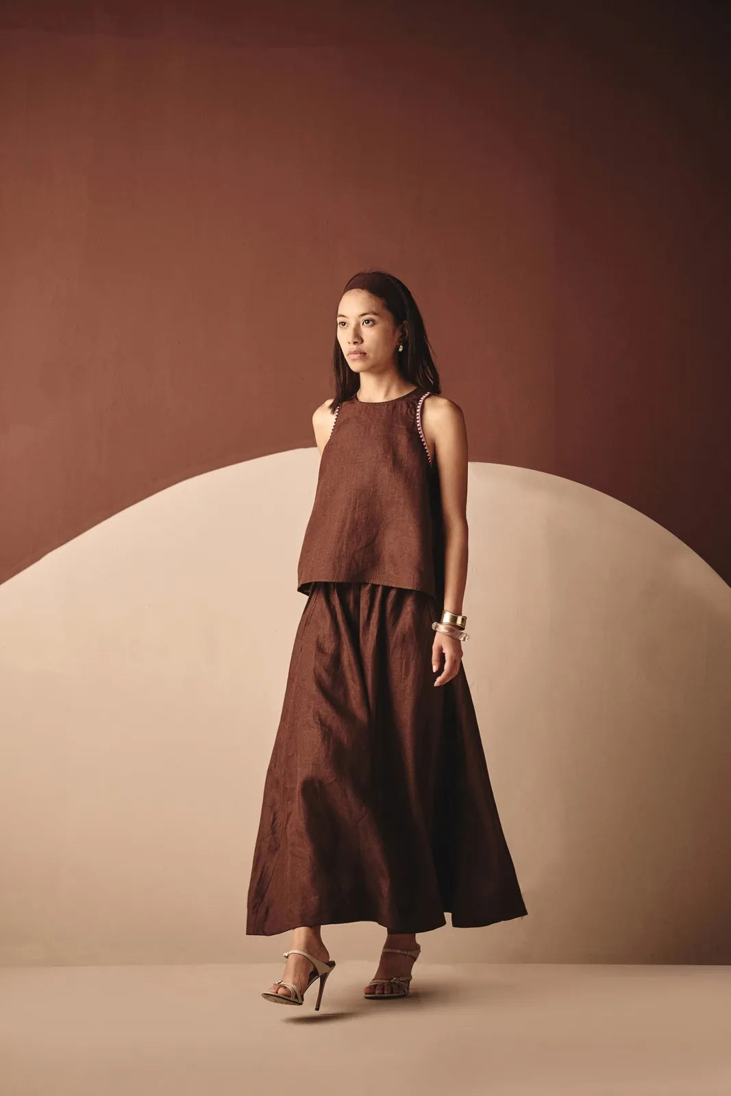 zuri eri co-ord set, image 5