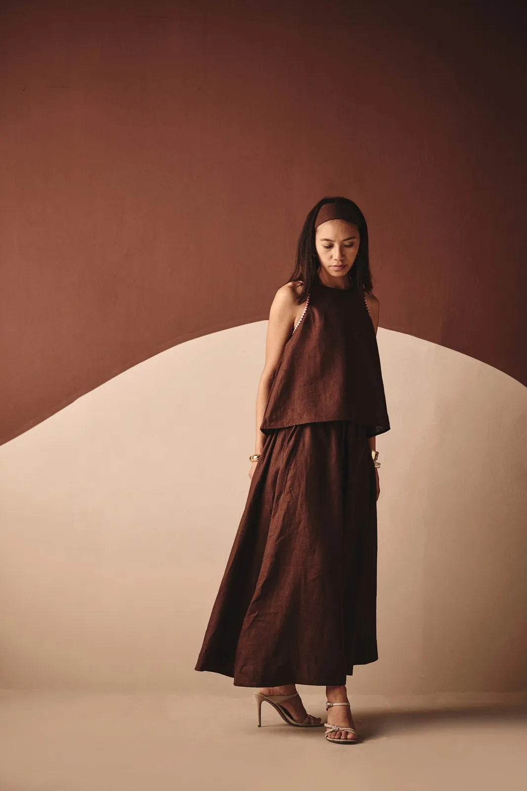 zuri eri co-ord set, image 6