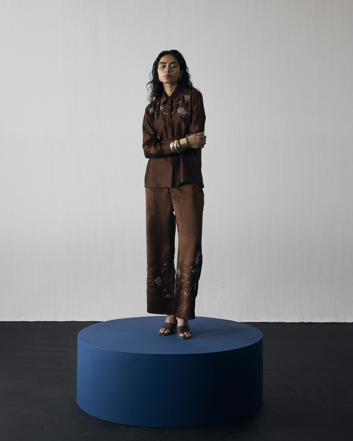 abstract coord, image 5