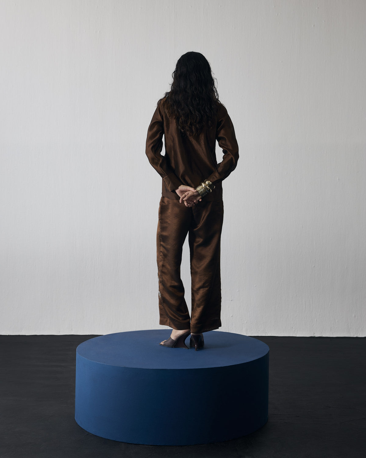 abstract coord, image 6
