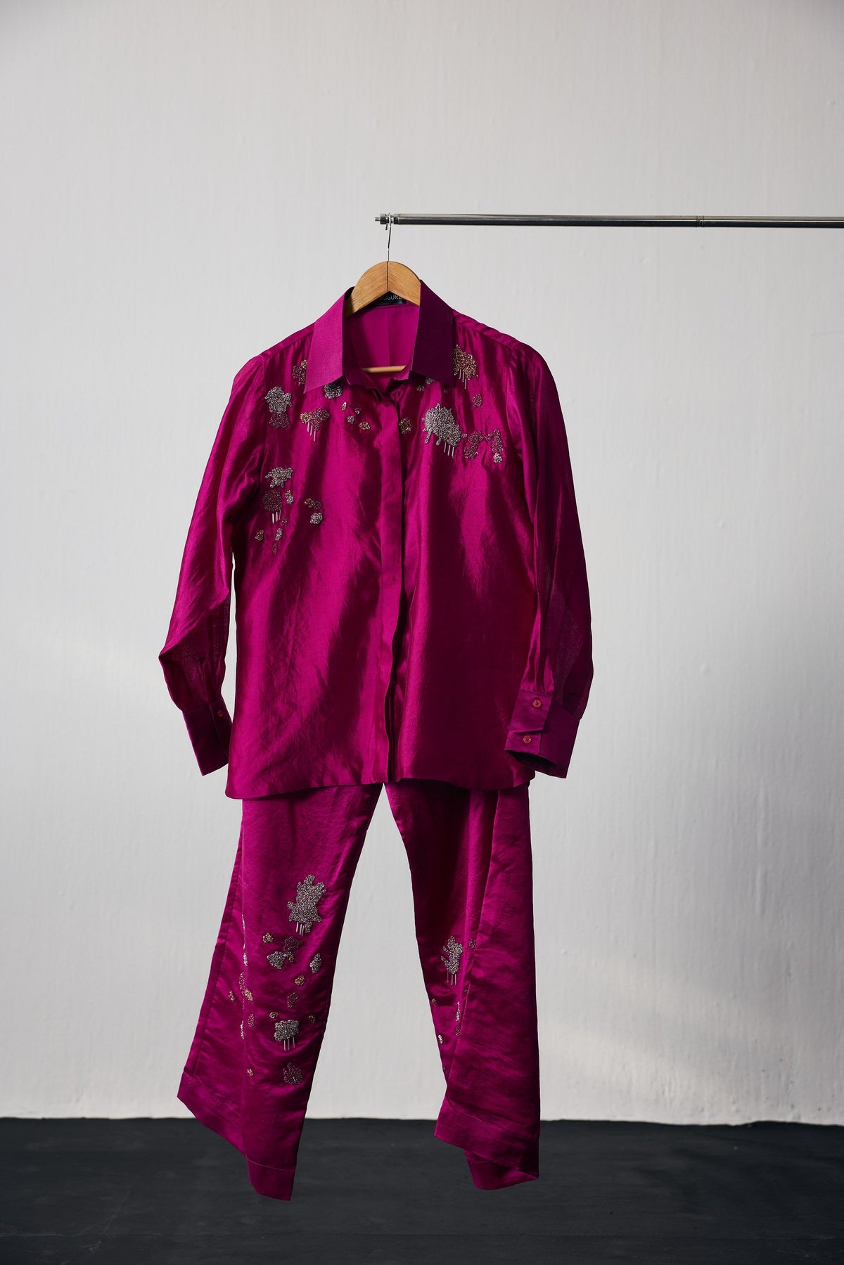 abstract coord, image 12