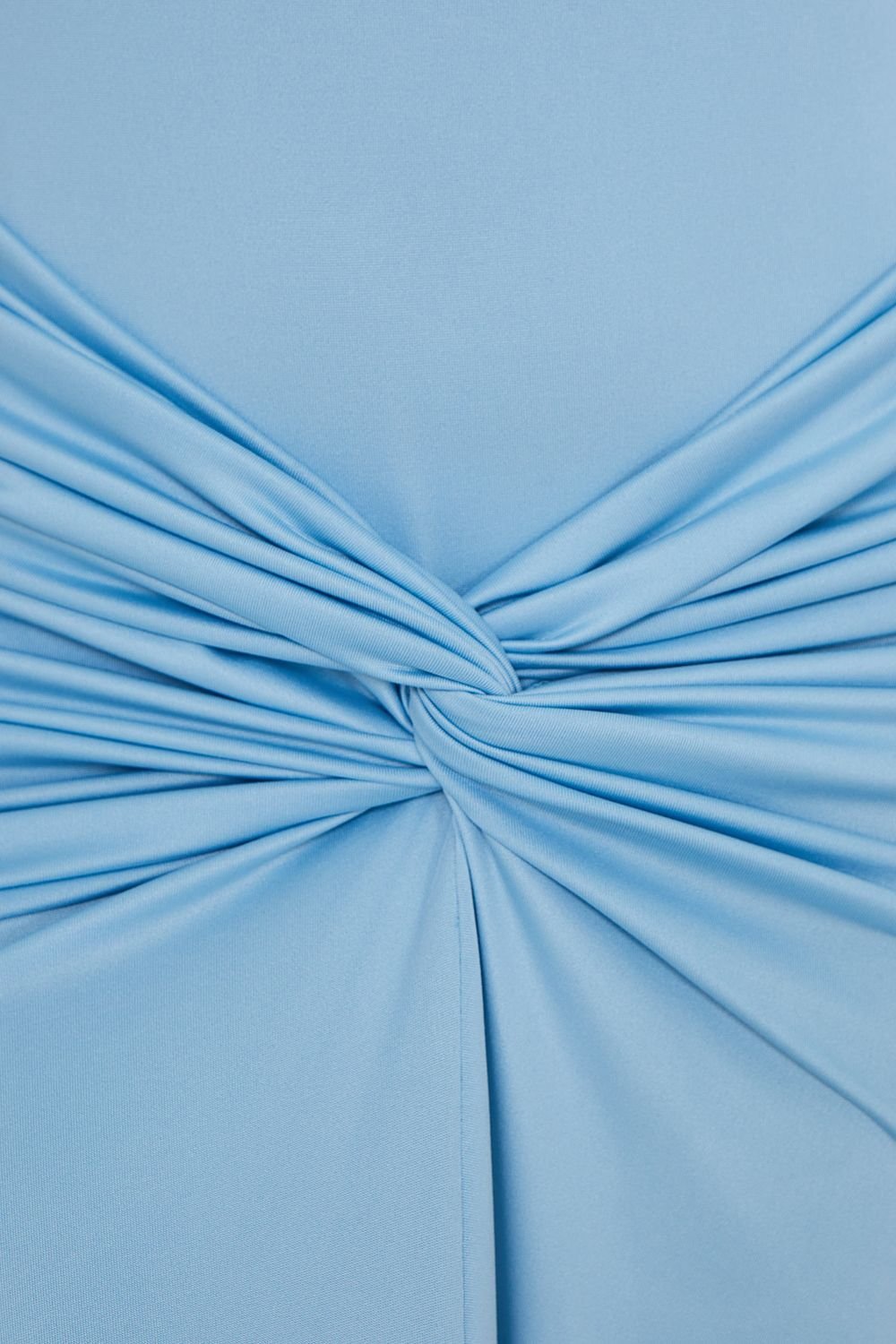 tie-front maxi, image 6