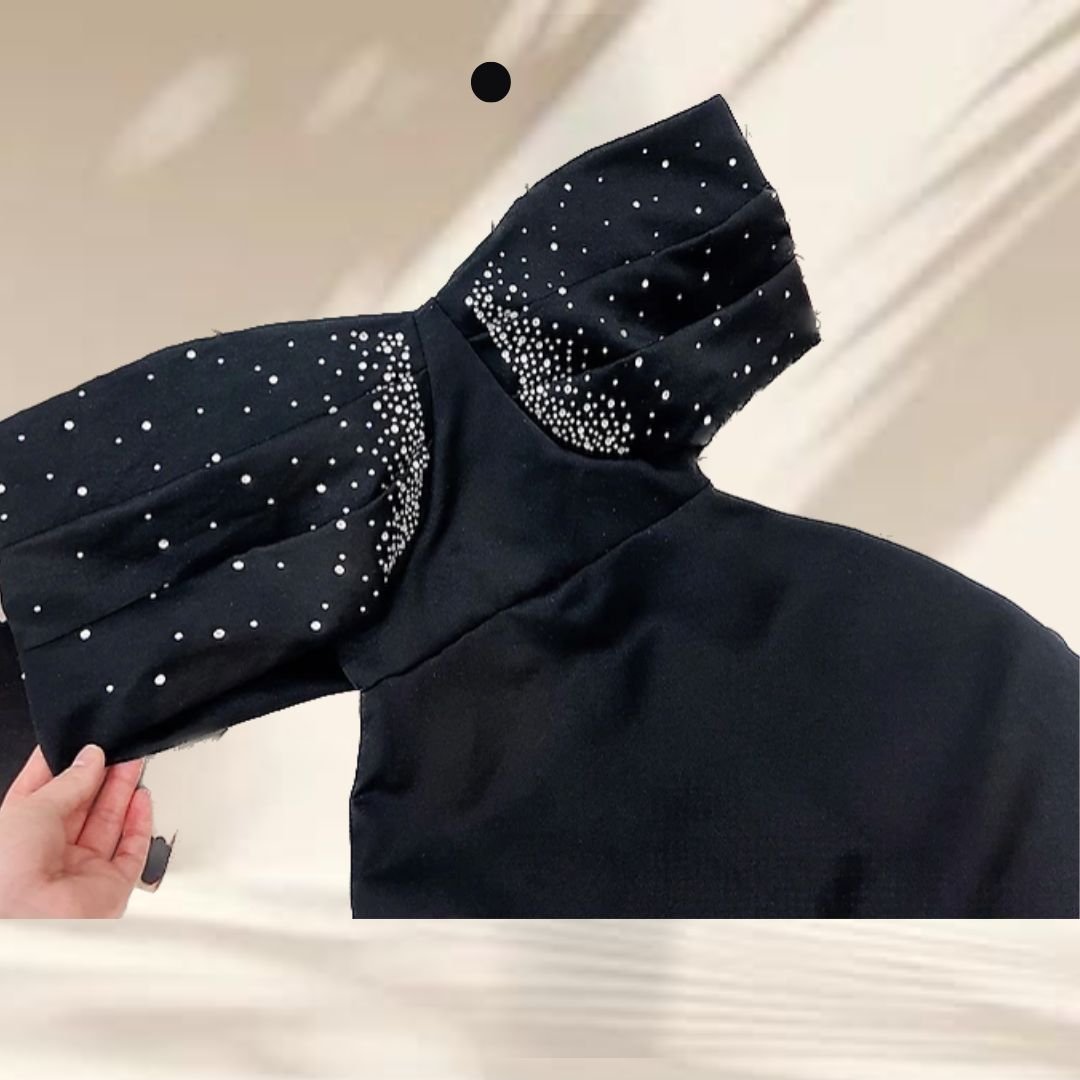 twilight bow, image 5