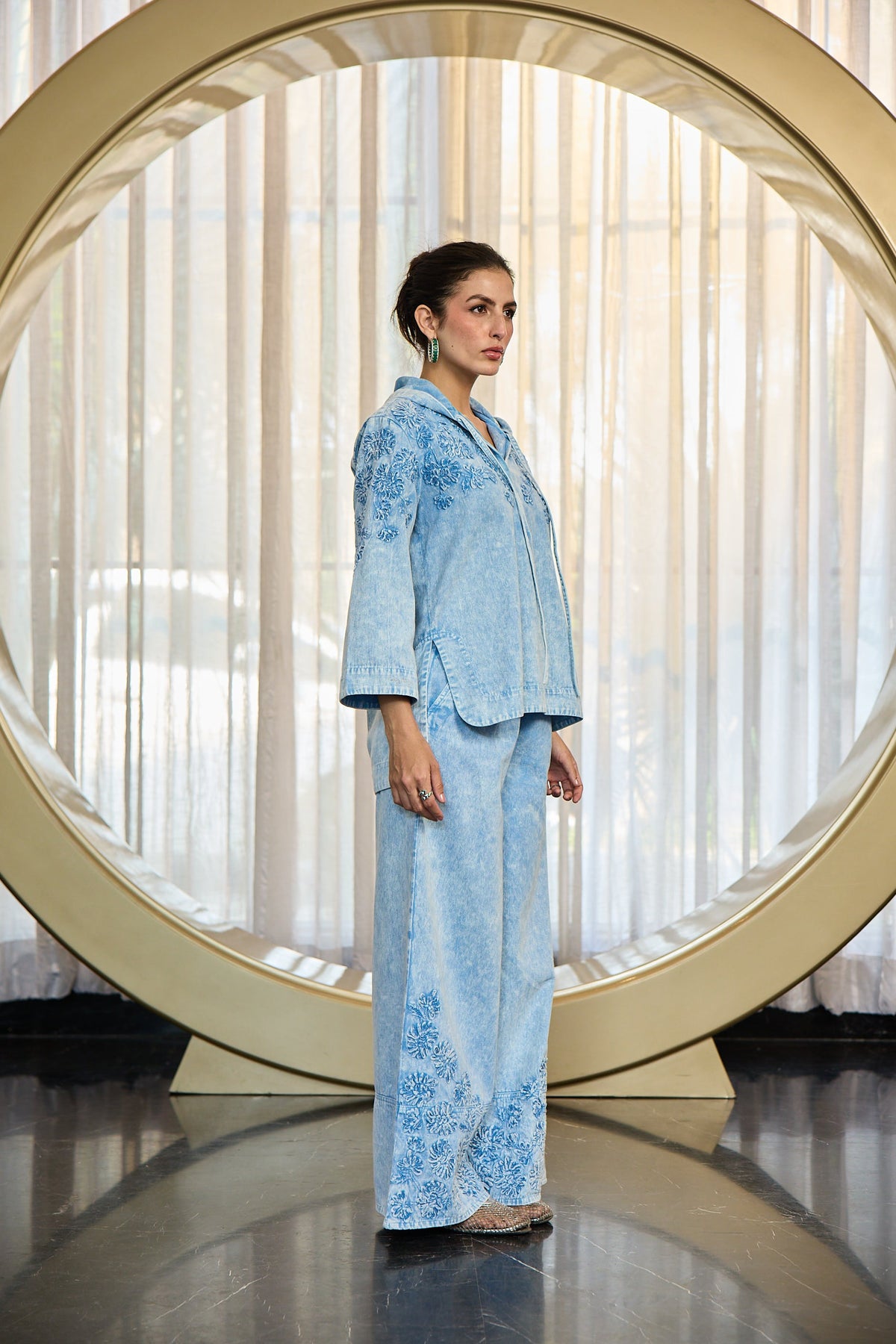 kay pant — image 3
