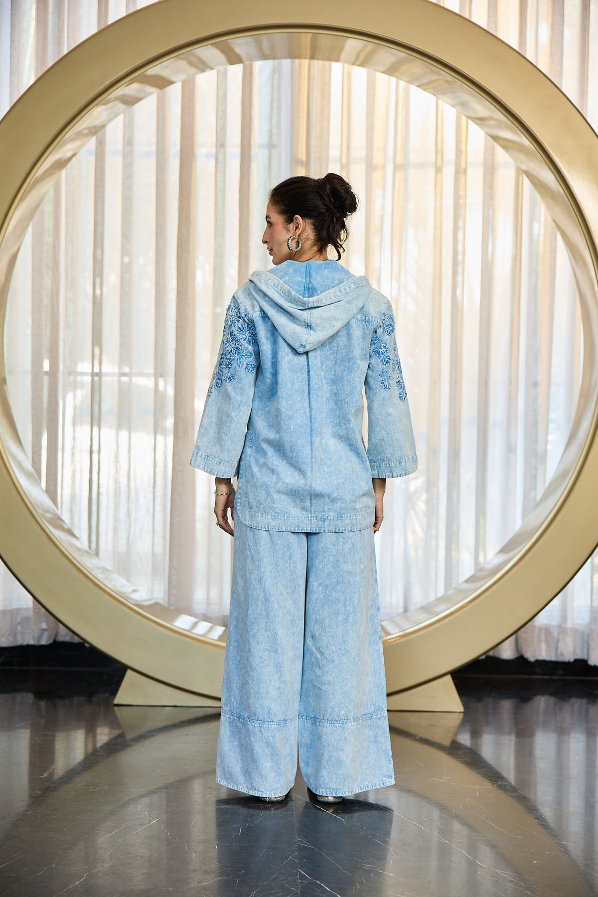 kay pant — image 2