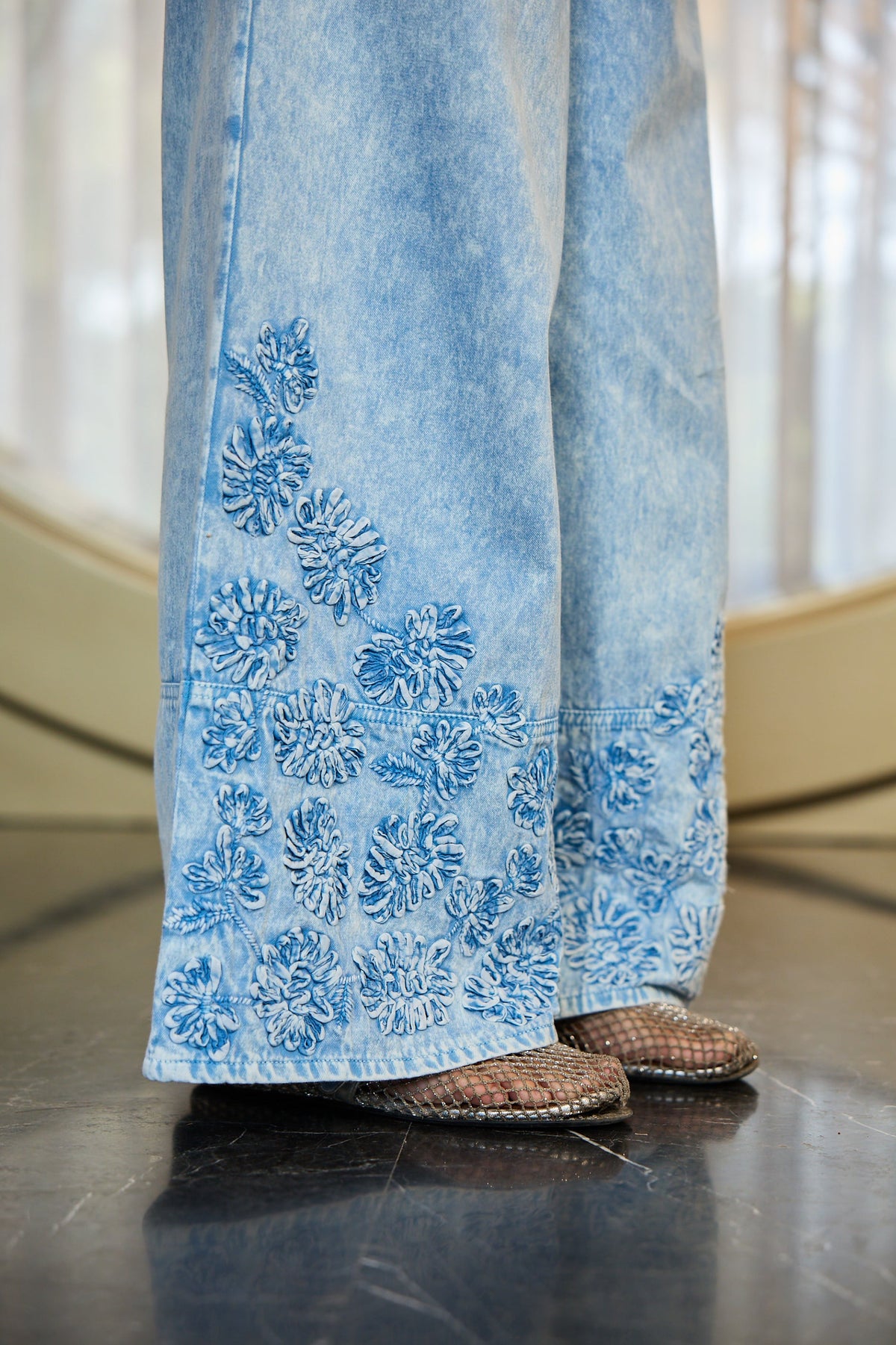 kay pant — image 5