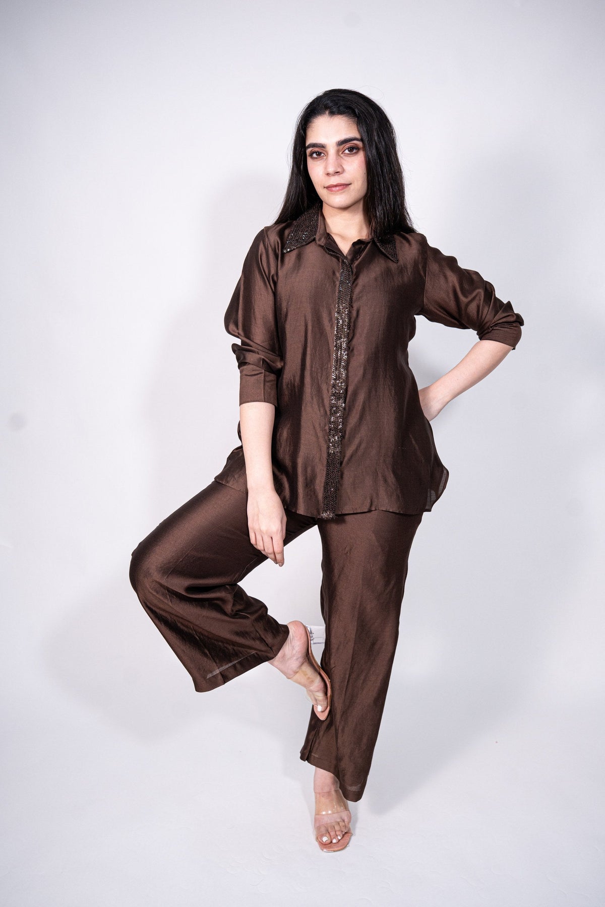 lior shirt, image 2
