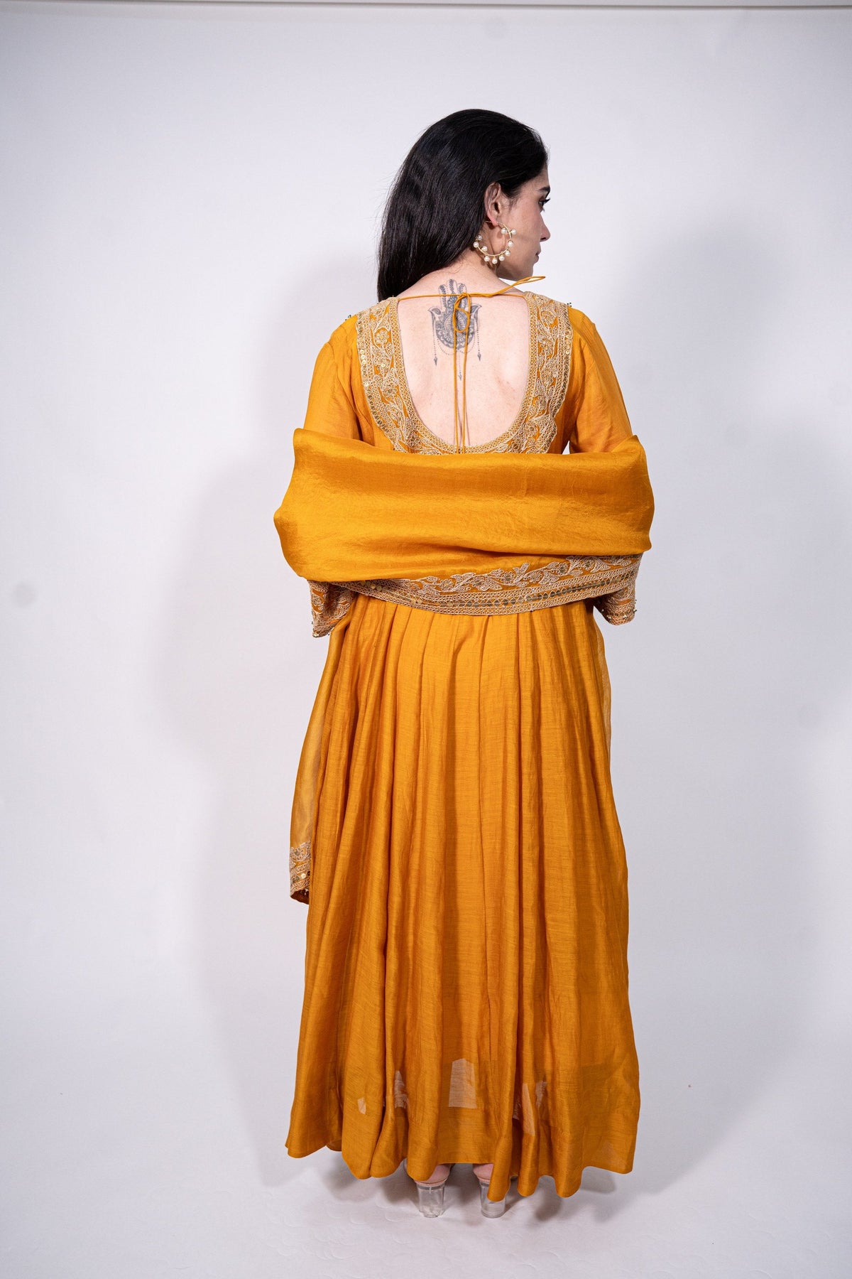 noor anarkali, image 2