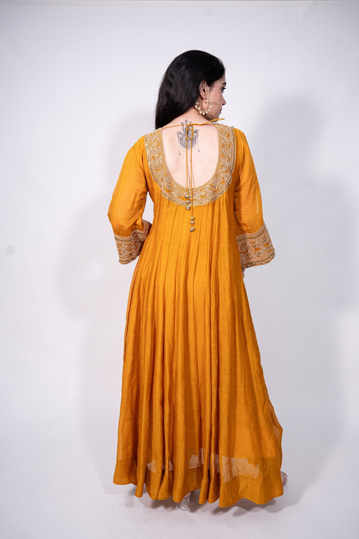 noor anarkali, image 3