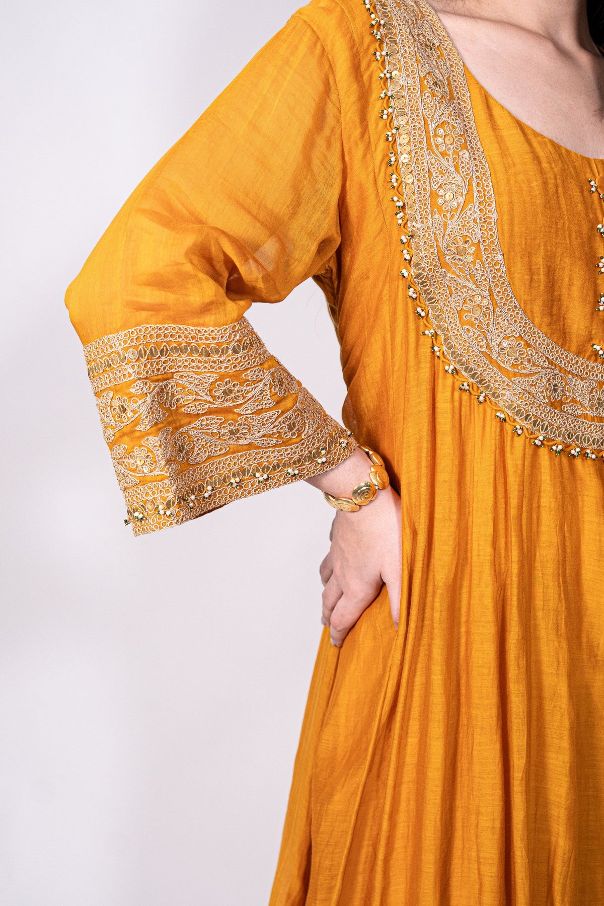 noor anarkali, image 5