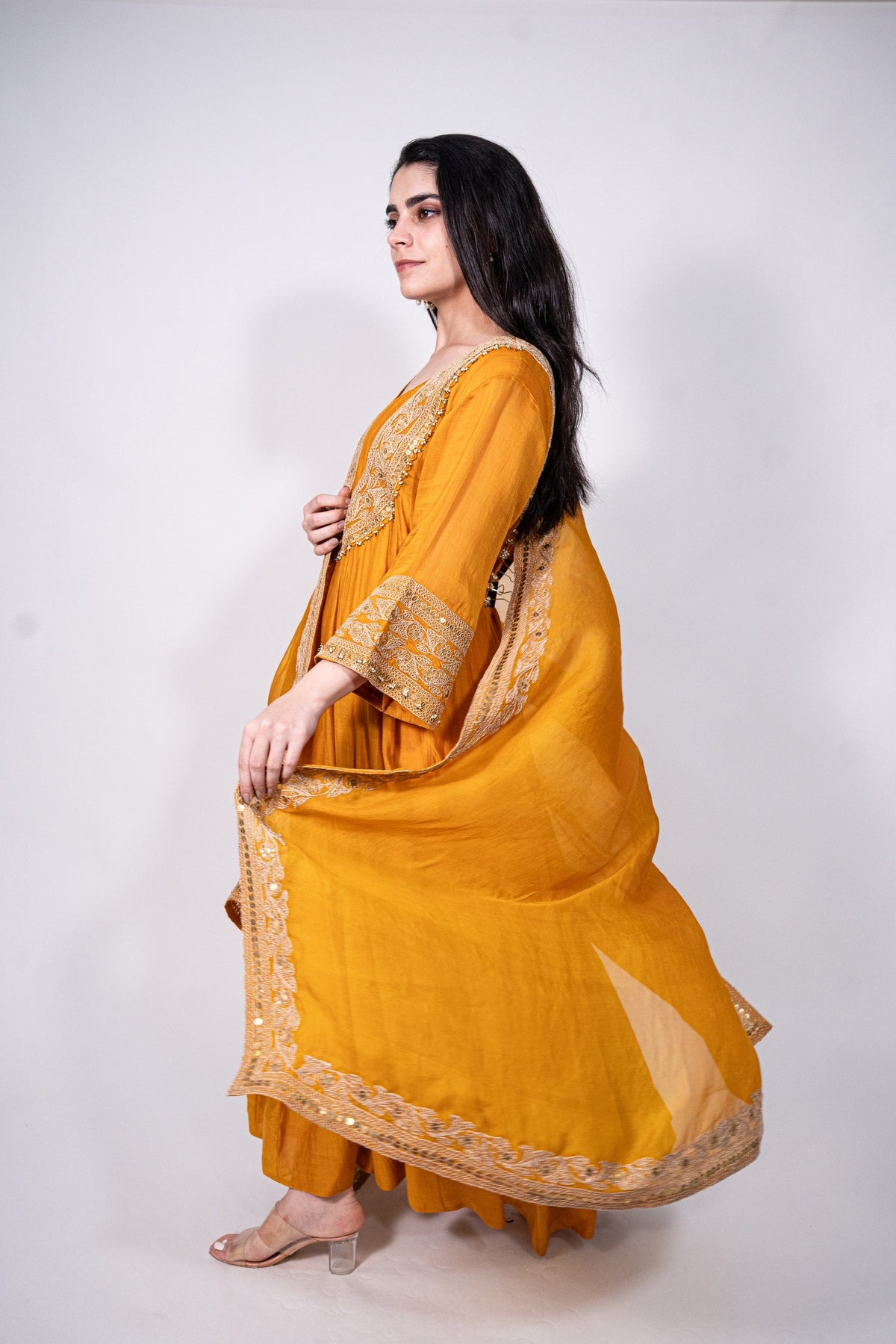 noor anarkali, image 6