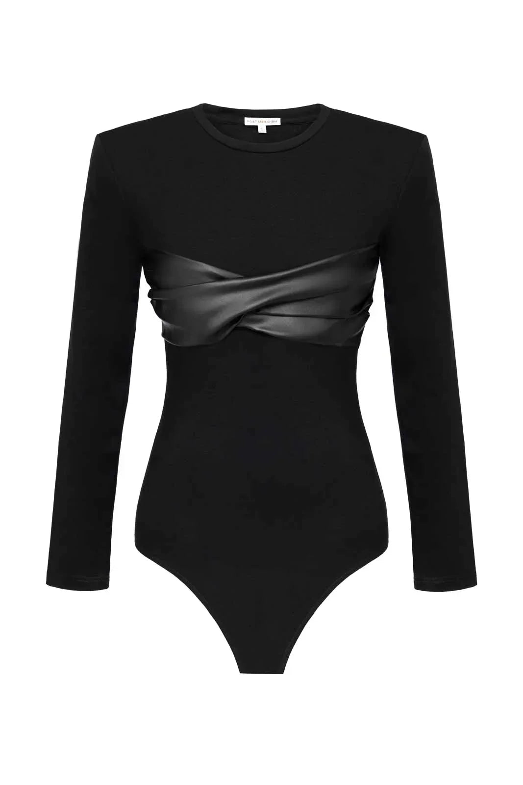 onyx bodysuit affair, image 8