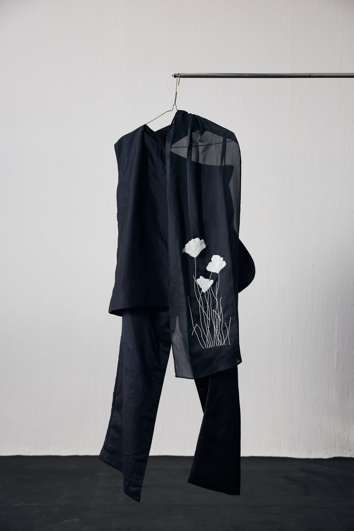overlap coord, image 14