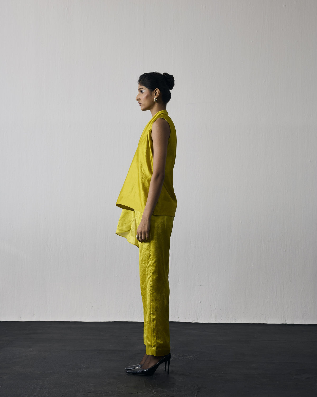overlap coord, image 2